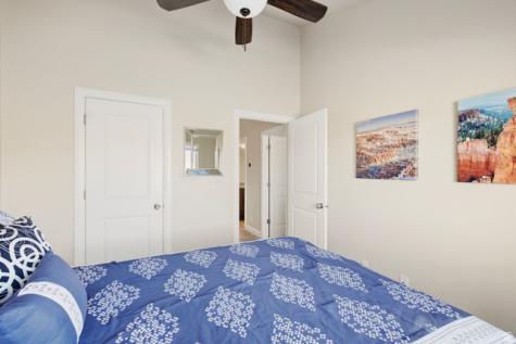 4269 E Razor Drive Washington UT 84780