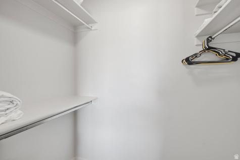 4269 E Razor Drive Washington UT 84780
