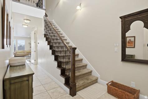 4269 E Razor Drive Washington UT 84780