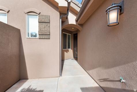 4269 E Razor Drive Washington UT 84780