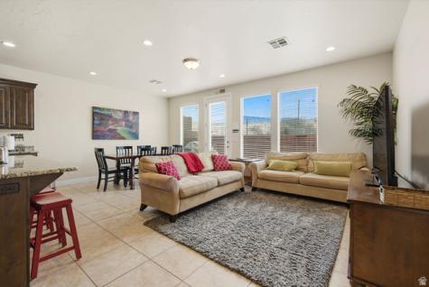 4269 E Razor Drive Washington UT 84780