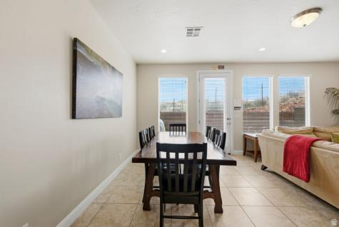 4269 E Razor Drive Washington UT 84780