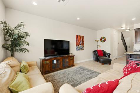 4269 E Razor Drive Washington UT 84780