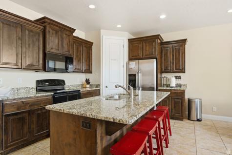 4269 E Razor Drive Washington UT 84780