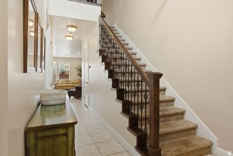 4269 E Razor Drive Washington UT 84780