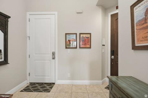 4269 E Razor Drive Washington UT 84780