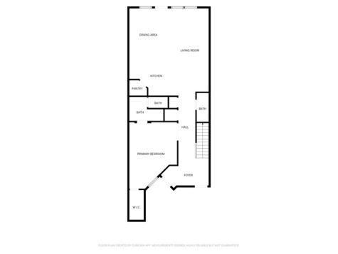 4269 E Razor Drive Washington UT 84780