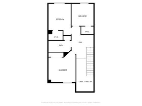 4269 E Razor Drive Washington UT 84780