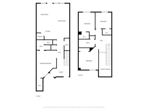 4269 E Razor Drive Washington UT 84780