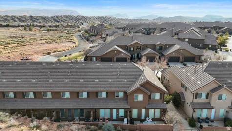 4269 E Razor Drive Washington UT 84780