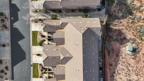 4269 E Razor Drive Washington UT 84780