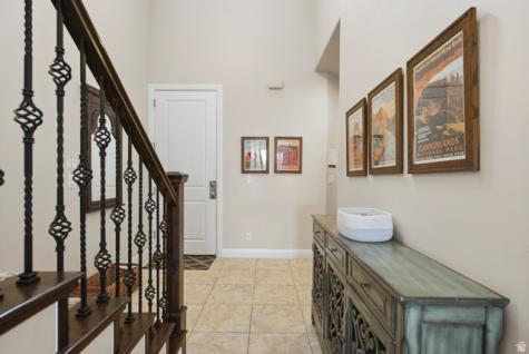 4269 E Razor Drive Washington UT 84780