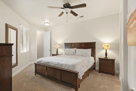 4269 E Razor Drive Washington UT 84780