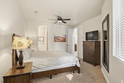 4269 E Razor Drive Washington UT 84780