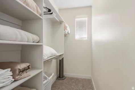 4269 E Razor Drive Washington UT 84780