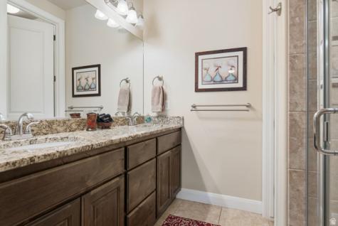 4269 E Razor Drive Washington UT 84780