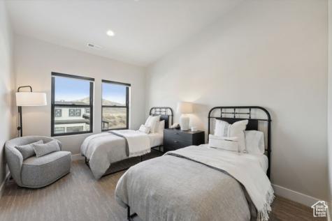 9518 N Bergtop Loop Heber City UT 84032