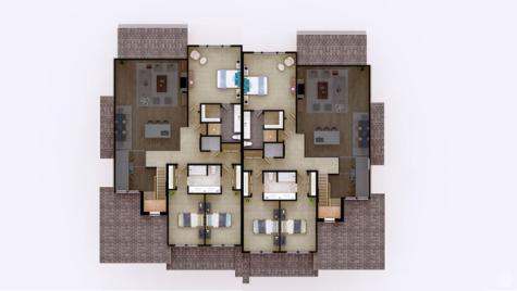 9518 N Bergtop Loop Heber City UT 84032