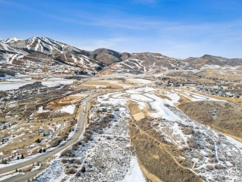 9518 N Bergtop Loop Heber City UT 84032