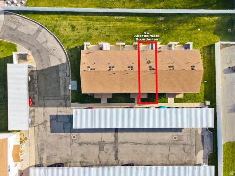 422 E 2050 N North Ogden UT 84414