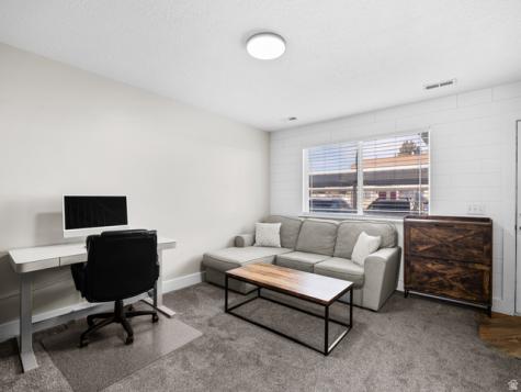 422 E 2050 N North Ogden UT 84414