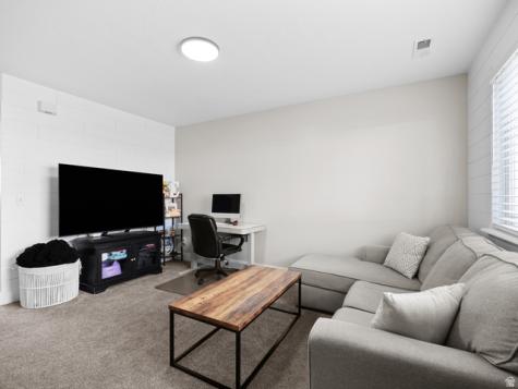 422 E 2050 N North Ogden UT 84414