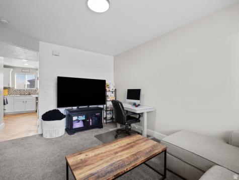 422 E 2050 N North Ogden UT 84414