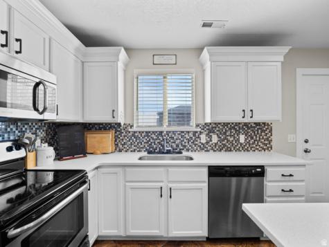 422 E 2050 N North Ogden UT 84414