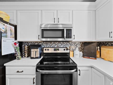 422 E 2050 N North Ogden UT 84414