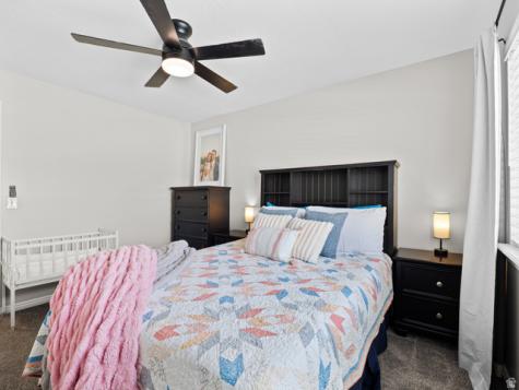 422 E 2050 N North Ogden UT 84414