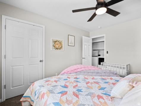 422 E 2050 N North Ogden UT 84414