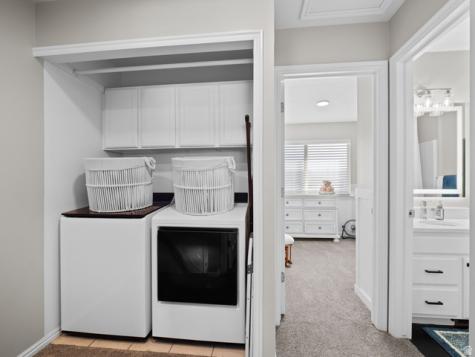 422 E 2050 N North Ogden UT 84414