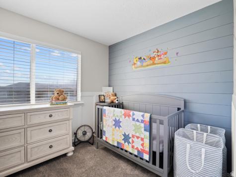 422 E 2050 N North Ogden UT 84414