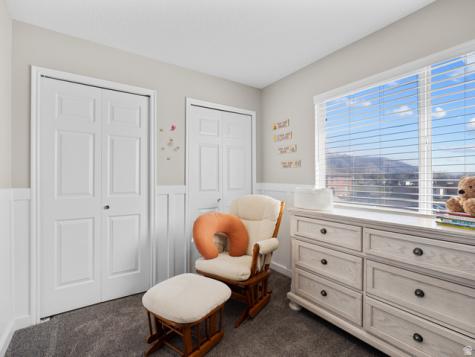422 E 2050 N North Ogden UT 84414