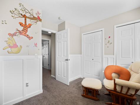 422 E 2050 N North Ogden UT 84414