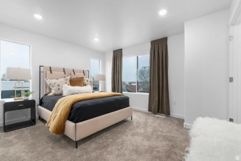 1454 S 410 E Ogden UT 84404