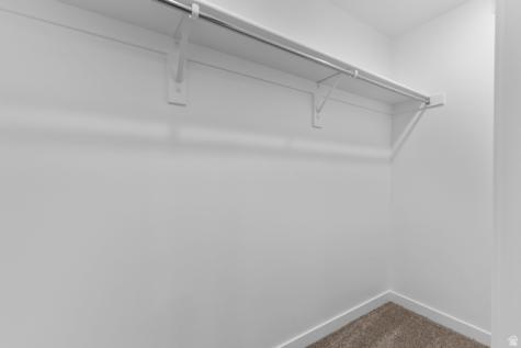 1454 S 410 E Ogden UT 84404