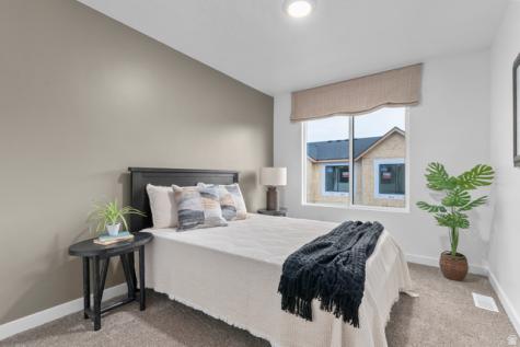 1454 S 410 E Ogden UT 84404