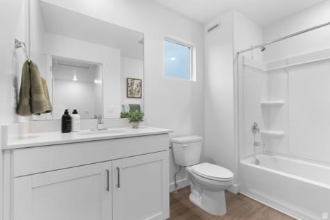 1454 S 410 E Ogden UT 84404