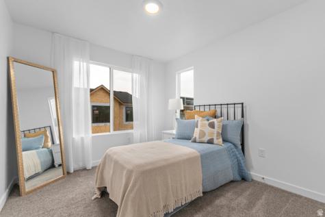 1454 S 410 E Ogden UT 84404
