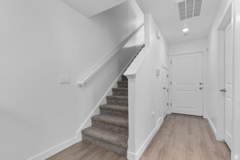 1454 S 410 E Ogden UT 84404
