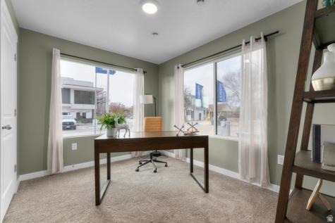1454 S 410 E Ogden UT 84404