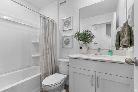 1454 S 410 E Ogden UT 84404