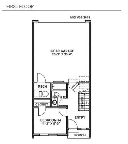 1454 S 410 E Ogden UT 84404