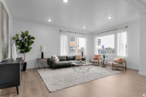 1454 S 410 E Ogden UT 84404