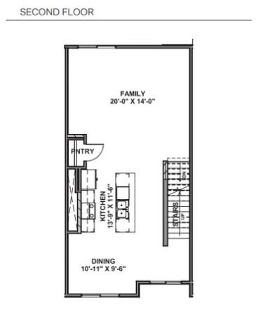 1454 S 410 E Ogden UT 84404