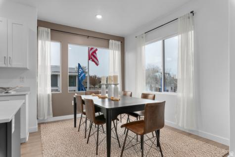 1454 S 410 E Ogden UT 84404