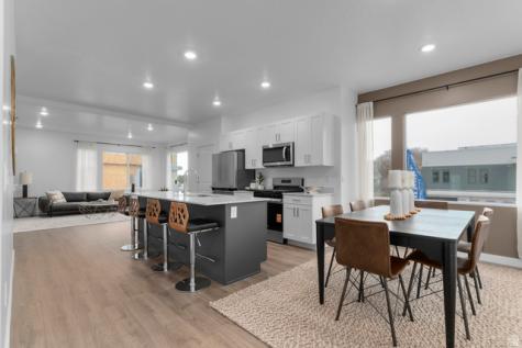 1454 S 410 E Ogden UT 84404