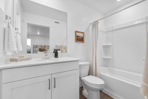 1454 S 410 E Ogden UT 84404