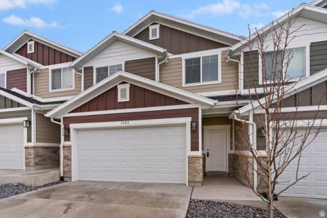 1161 W 325 N Clearfield UT 84015